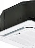 Kentatsu KMZB50HZRN1/KPU65-D