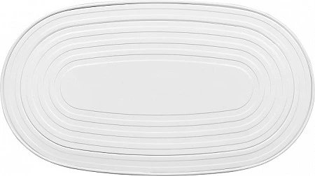 Royal Thermo AQUATEC Eco EW080