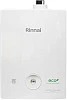 Rinnai BR-SE18