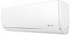 Royal Clima Renaissance RC-RND55HN