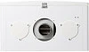Navien Deluxe One -40k