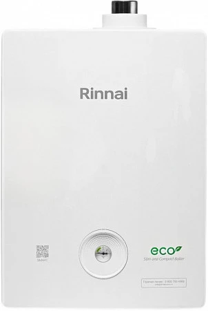 Rinnai BR-SE18
