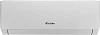 VETERO Tempo V-S12TAC матовый