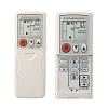 Mitsubishi Electric MLZ-KP35VF