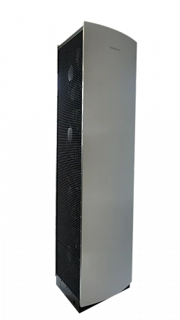 Tropik Line MEGA35E25 Techno