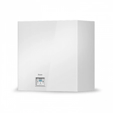 Thermona THERM 14 KDZN 5 (55)