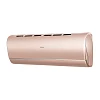 Haier Jade AS35S2SJ1FA-G