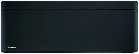 Daikin FTXA25BB