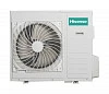 Hisense Neo Premium Classic A AS-07HW4SYDTG035