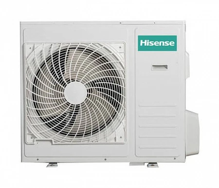 Hisense Neo Premium Classic A AS-07HW4SYDTG035