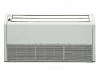 General Climate GC-G56/CFAN1
