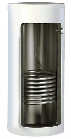 RISPA RBW 100 L