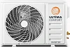 ULTIMA COMFORT Sirius SIR-I09PN