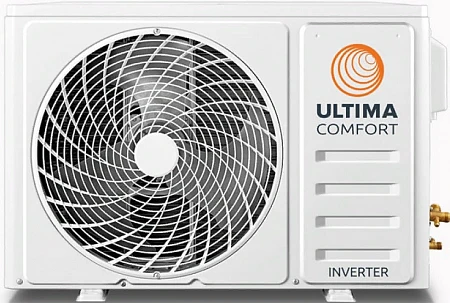 ULTIMA COMFORT Sirius SIR-I09PN