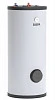 RISPA RB Slim-120
