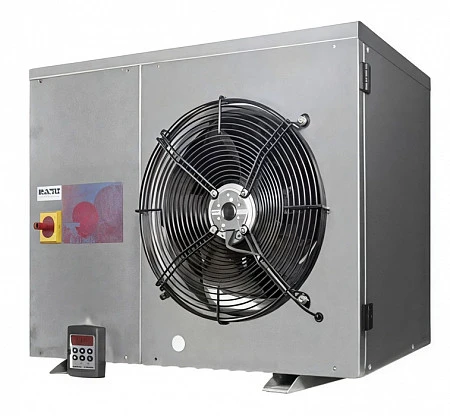 Rivacold WSH045Z001