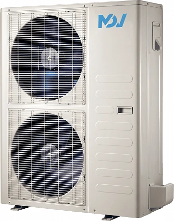 Mdv MDOU-60HFN8