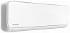 Chigo Sunrise CS-25V3G-1K268/White