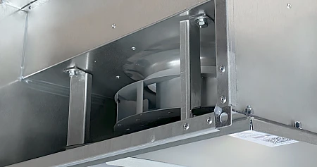 Naveka V(EC3)-7040(B355)