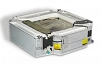 Bosch AF-4C 90-2 P/AF-P 4C