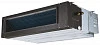 TCL TTB-18HWIA