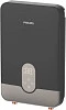 Philips AWH1011/51(85HB)