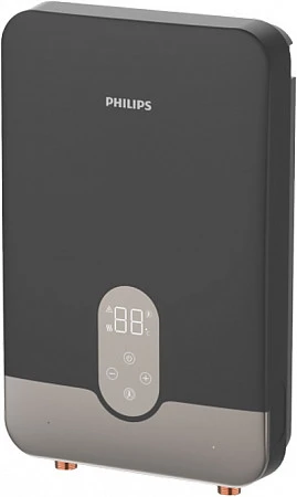 Philips AWH1011/51(85HB)