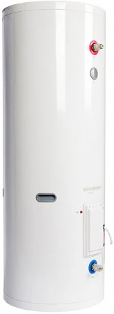 Kotitonttu SALMI FRM-300