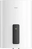 Haier ES50V-F7