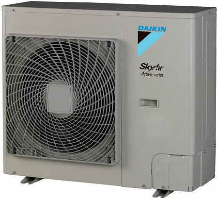 Daikin FHA71A9/RZASG71MV1/-40