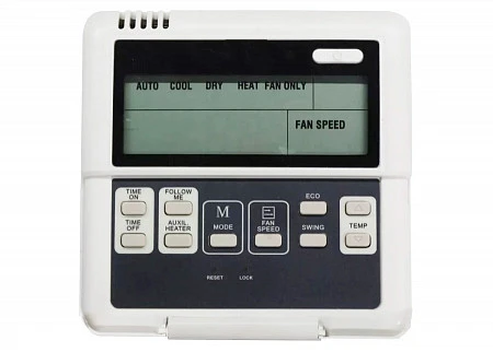 Kentatsu KSKR176HFAN3/KSUT176HFAN3/-40