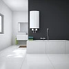Stiebel Eltron SHZ 80 LCD (231253)