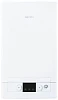 Navien NGB150-24A
