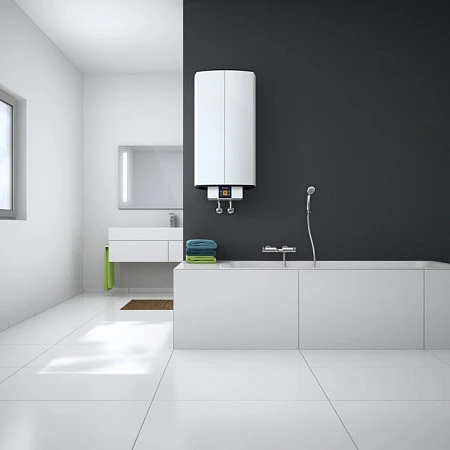 Stiebel Eltron SHZ 80 LCD (231253)