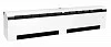 TERMA 420A00H-Sleek