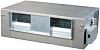 Mdv MDKT3H-1600G100