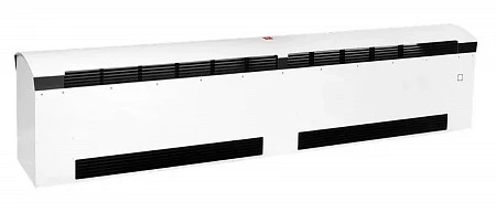 TERMA 420A00H-Sleek