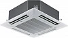 Haier AB160S1LK2FA/1U160S1LN2FB/PB-950JB