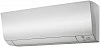 Daikin ATXM50N/ARXM50N9