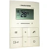 Navien 735RTD