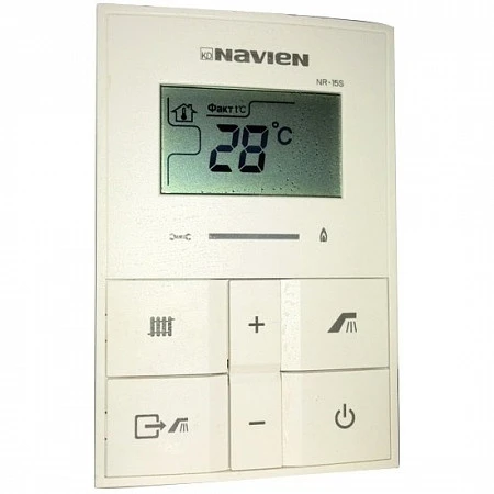Navien 735RTD