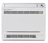 Aeronik Multizone ASI-12COHMZK(GEH12AA-K6DNA1F/I WIFI)