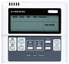 Kentatsu KQVE93H0EN1D/KPU95-C