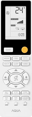 Aqua AQI-25PIQ1/R3