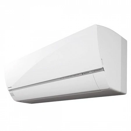 Panasonic CS-E 07RKDW