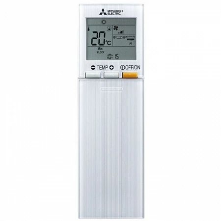 Mitsubishi Electric Премиум MSZ-LN50VG2V/MUZ-LN50VG2