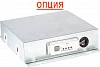 SYSCOOL WCF50M