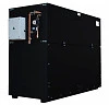 Turkov Hydra v 2500 WD