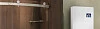 Thermona THERM 30 EL