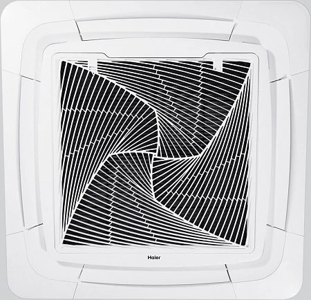Haier FCB-040B CN2B